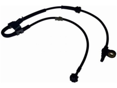 Датчик abs blue print ads77107 фото №1