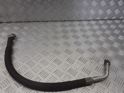 Шланг кондиціонера renault scenic ii 1.6 8200587178 фото №1