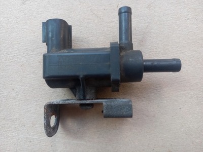 Toyota previa rav4 avalon camry sienna lexus es lfa rx клапан 90910-12259 фото №1