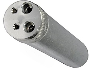 Polcar 2711kd-1 фото №1