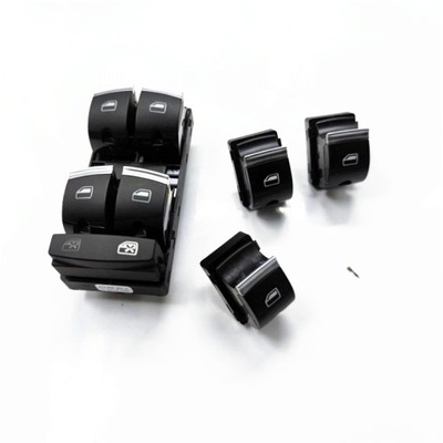 POUR AUDI A3 8P A6 C6 RS6 Q7 4F0 959 851 F 4F095985 - milautoparts-fr.ukrlive.com