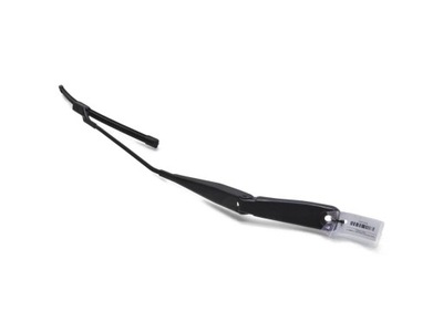 Рычаг дворники правое ford mondeo mk4 фото №1