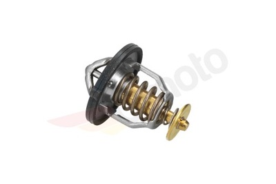 TOURMAX TERMOSTATO DEL RADIADOR HONDA CBR 250R '11-16, 300R '15-16, CRF 250L '1  