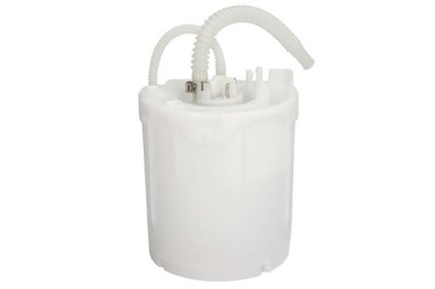 Насос топлива modułowa magneti 313011313313 фото №1