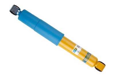 BILSTEIN 24-292061 АМОРТИЗАТОР