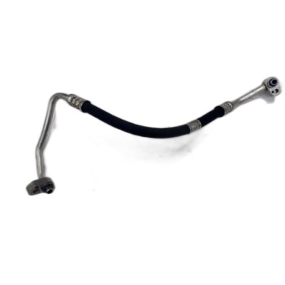 Mercedes s-klasa w222 lift ruka пабтрубок  шланг кондиционера a2228305602 фото №1