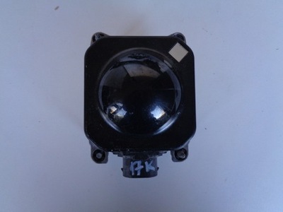 Радар distronic acc mercedes c-klasa w205 фото №1