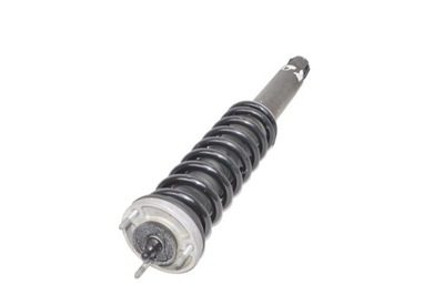 Aston martin db9 coupe амортизатор задняя фото №1