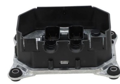 Модуль освещение renault gama t fciom фото №1