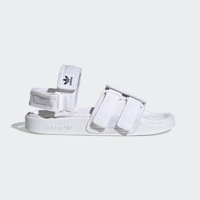 ADIDAS SANDAL