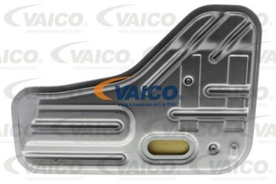 VAICO V10-0718 FILTRAS HYDRAULICZNY, AUTOMATINĖ SK 