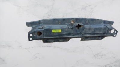 Защита поперечина передний hyundai santa fe 04r фото №1