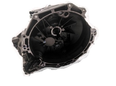 Ford ecosport коробка передач передач 1.5ti-vct 2018r фото №1