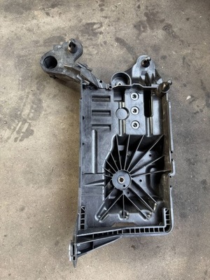 Основа акумулятор cupra formentor 5wa915331b фото №1