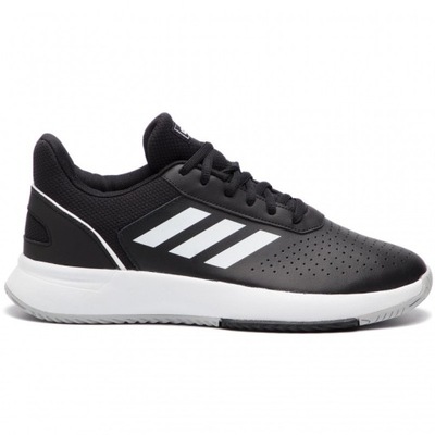 ADIDAS Courtsmash F36717 r.42