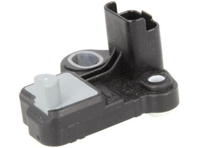 SENSOR POSICIÓN DE EJE CIGÜEÑAL HELLA 6PU 009 146-751  