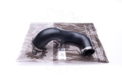 Skv шланг турбины - ford transit 2.2 tdci - 1752334 фото №1