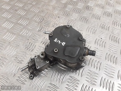 2004 ford galaxy насос вакуумная тормоза 1900td 038145209e фото №1