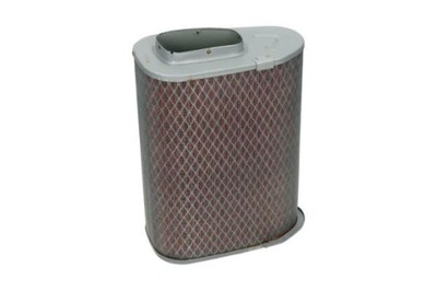 Maxgear 26-8112 фільтр повітря фото №1