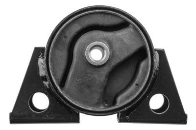 BOLSA DEL MOTOR NISSAN ALMERA N16 00-02, PRIMERA P11 P12 96-07, NISSAN SUN  