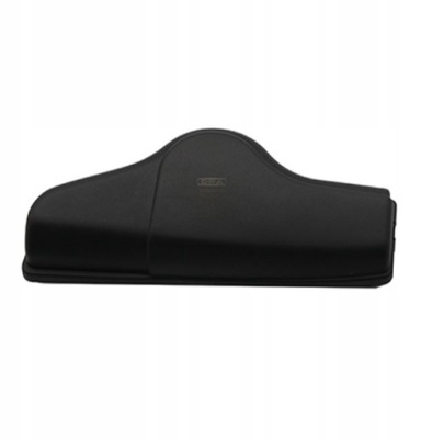 Вкладка зсувна do vw eos 1.4 tsi 2.0 tdi фото №1