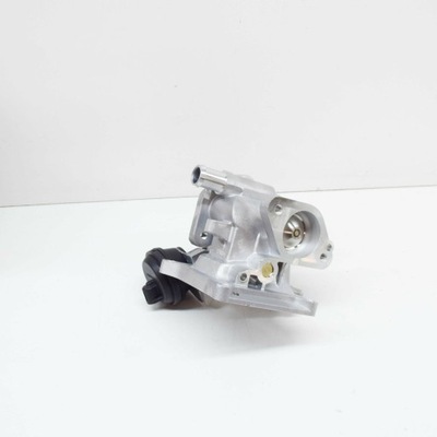 Клапан egr volvo s60 2,0d 14- org vol фото №1