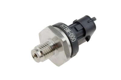 SENSOR DE PRESIÓN COMBUSTIBLES PEUGEOT BOXER 2.8HDI  