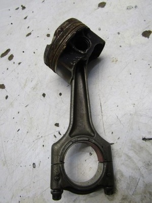 Поршень шатун 1.5 b mini f55 f56 8657760 фото №1