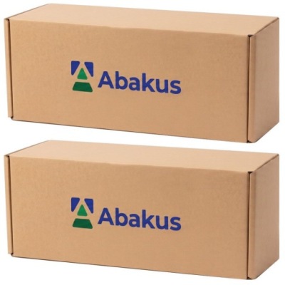 2× АМОРТИЗАТОР ЗАД L/P МИНИ R50 R53 R52 