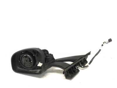 Ліва дзеркало aston martin vantage 11 pin фото №1