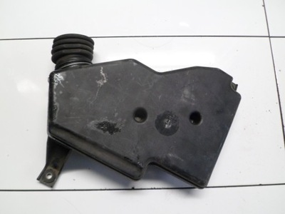 Lexus rx резонатор повітря 17893-20100 фото №1