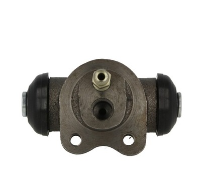 CILINDRO DE FRENADO LW50040 K SUBSTITUTO HART 220788 OPEL KADETT E PARTE TRASERA  