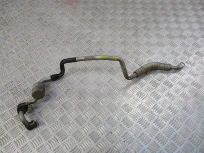 Шланг кондиционера vw new beetle, 98 rok, 1c0 фото №1