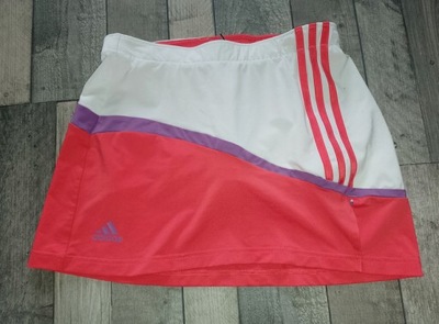 Spódnica Adidas padel sportowa XS / S