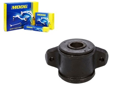 Moog op-sb-8748 подшипниковый узел, рычаг фото №1