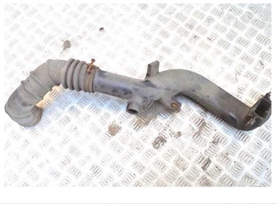 Kia pregio 2.7d tb 98r - труба впускний фото №1