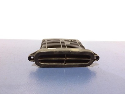 Bmw 7 f02 блок управления модуль лампы bix led 7304589 фото №1