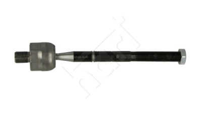 Srline s6050055 з'єднання осьове, тяга кермовий поперечний фото №1