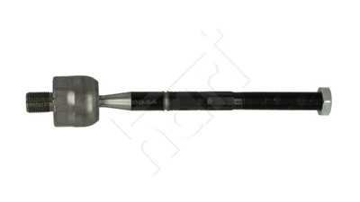 Srline s6060011 з'єднання осьове, тяга кермовий поперечний фото №1