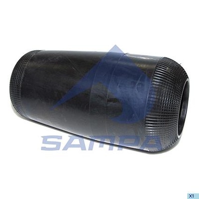 [SP551885] MEMBRANE MIECHA MAN - milautoparts-fr.ukrlive.com