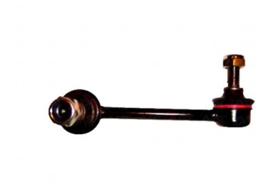 З'єднувач стабілізатора trw 52320s84a01 52320sdaa01 фото №1