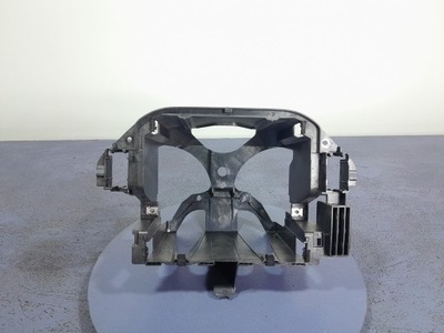 Ford kuga mk1 рамка корзина радіо навігації 3m51-18a998-ba фото №1