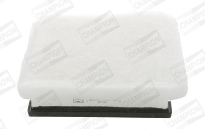 CHAMPION CAF100794P FILTRAS ORO 