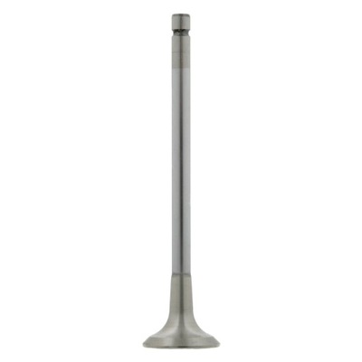 Febi bilstein 26030 клапан выпускной фото №1