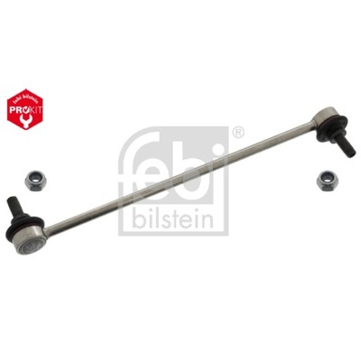 BARRA / WSPORNIK, ESTABILIZADOR FEBI BILSTEIN 22408  