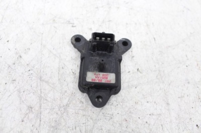 Модуль датчик тиску 0251aa maserati 3200gt 98- фото №1