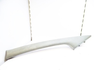 Trafic vivaro primastar ii захист стійка a ліва фото №1