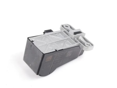 Блокування керма vw cc 12- фото №1