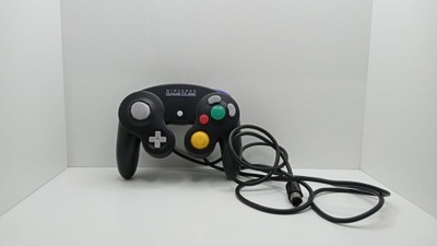 Kontroler Pad Gc Gamecube Nintendo