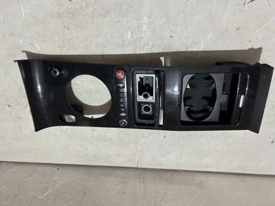 Тунель dekor середній bentley фото №1